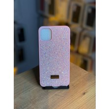 Avcı Teknoloji Market Iphone 11 Pro Max Uyumlu Taş Desenli Silikon Yumuşak Kılıf
