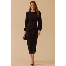 Eskişehir Mağazacılık 10002611311025 Scl Elbise