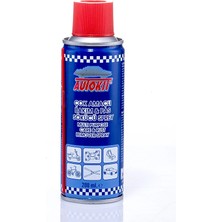 3 Adet Autokit Pas Çözücü 200 ml FA1-593