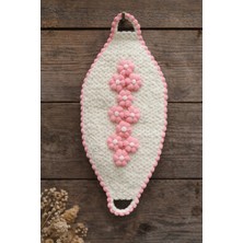 Güllü E Store Elörgüsü Çeyizlik Lif