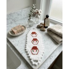 Güllü E Store Elörgüsü Çeyizlik Lif