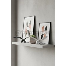 (2'li Paket) (Orta Boy) Ejderhanı Nasıl Eğitirsin? Gecenin Öfkesi & Işığın Öfkesi - 14CM