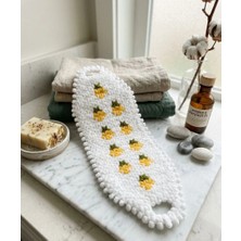 Güllü E Store Elörgüsü Çeyizlik Lif