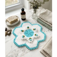 Güllü E Store Elörgüsü Çeyizlik Lif