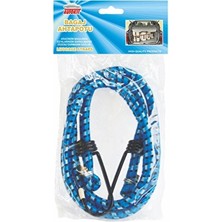 Autokit Bagaj Ahtapotu Tekli FA1-703