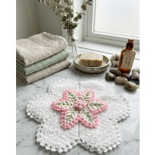 Güllü E Store Elörgüsü Çeyizlik Lif