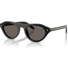 Prada Pr B15S 16K731 51 Güneş Gözlüğü