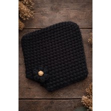 Güllü E Store Elörgüsü Çeyizlik Lif