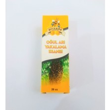 Arızade Oğul Yakalama Çekme Esansi Fisfisli Sprey 3 Adet