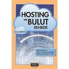 Skygo Hosting ve Bulut Rehberi: Web Hosting ve Cloud Computing ile Ilgili Bilmeniz Gereken Her Şey