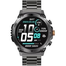 Skygo Akıllı Saat S36