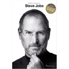 Skygo Steve Jobs