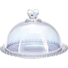 Skygo Rory Kek Fanusu 19 cm