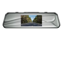 Hd Kayıtlı Kameralı Dikiz Aynası