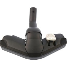 Skygo Için Fc 9210 Fc 9170 Fc 9262 Fc 8606 Fc 9071 Fc 8952 Fc 9219 Fc 9302 Performer Triactive Emici Başlık CRP197/01