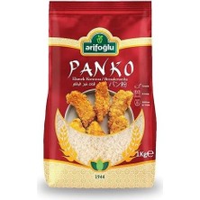 Skygo Panko - Ekmek Kırıntısı 1kg