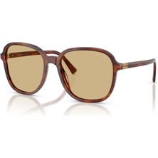 Miu Miu Mıu Mıu Mu B01S 26E10R 58 Güneş Gözlüğü