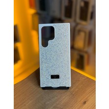 Avcı Teknoloji Market Samsung S24 Ultra Uyumlu Taş Desenli Silikon Yumuşak Kılıf