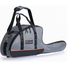 Skygo Ağaç Kesme Motor Çantası Testere Çantası