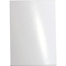 Skygo Ofis, 300 Gr, A3 Parlak Kuşe Kağıt 100&APOS;LÜ