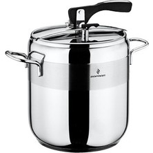 Sofram 6 Lt Düdüklü Tencere