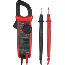 Epilons Powermaster Pensampermetre UT-201+