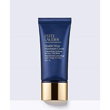 Skygo Estee Lauder Double Wear Maximum Cover Creamy Tan Fondöten (2c5, 30 Ml)