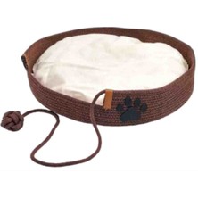 Lia Bella Kedi Köpek Yatağı