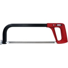 Skygo El Testere 300 mm Profesyonel