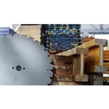 Skygo 2608640691 Aksesuarı Dairesel Testere Bıçağı Construct 315 x 30 x 3,2 Mm, 20