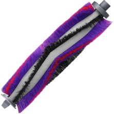 Srfn Ticaret Samsung VR3MB77312K / VR7700BM Uyumlu Robot Süpürge Ana Fırçası - 1 Adet