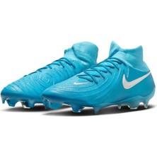 Nike Phantom Luna Iı Elite Fg Krampon