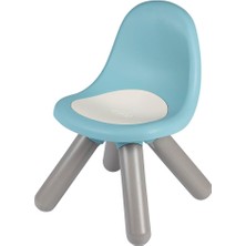 Skygo 880116, Mavi Çocuk Sandalyesi