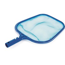 Skygo Havuz Temizlik Kepçesi