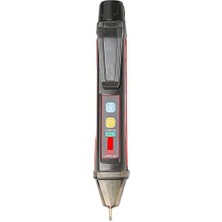 Skygo UT12E-ROW Ac Voltaj Dedektörü