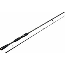 Tokyo Tackle Light Spin Star 213CM 4-22GR Atarlı Spin Olta Kamışı