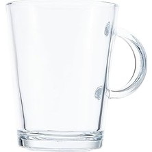 Starseven Tribeca Fincan/kupa 385 cc T 2'li̇ Pencereli̇ Kutu