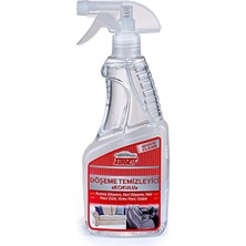Autokit Döşeme Temizleyici 500 ml