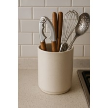 Feyza Design Paslanmaz Çelik Ceviz Kıracağı, Dayanıklı ve Pratik El Aleti