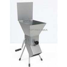 Feyza Design Kollu ve Ayarlanabilir Fındık-Ceviz Kırıcı, Pratik ve Kullanışlı Ürün