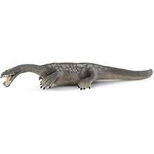 Starseven Schleich Notozorus
