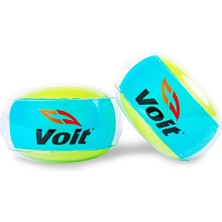 Voit Yüzme Kolluğu Mavi/m 3 Adet