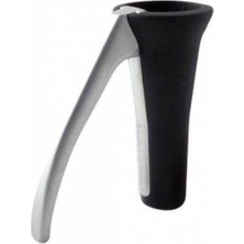 Feyza Design Dayanıklı Metal Fındık ve Ceviz Kıracağı, Pratik ve Şık Tasarım