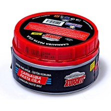 Autokit Pasta Cila 220 Gr. FA1-233 2 Adet