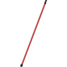 Vileda Yedek Sap 2 Adet