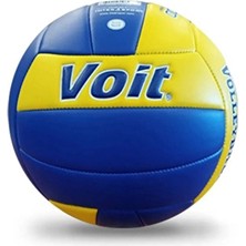 Voit MV1000 Voleybol Topu No5 3 Adet