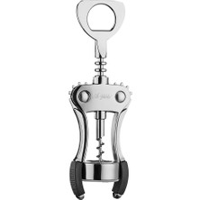 Feyza Design Klasik ve Şık Tasarımlı Profesyonel Şarap Açacağı Mükemmel Performans