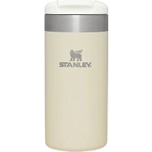 Stanley The Aerolight Transit Mug Cream 0.35 Litre 2 Adet