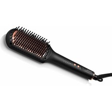 Arzum Süperstar Düzleştirici Fırça AR5068 2 Adet