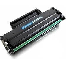 Starseven Pluscopy 2 Adet Mlt D111 Toner Plsucopy Toner Sl M2022 M2020 M2021 Xpress M2022 M2020 M2021